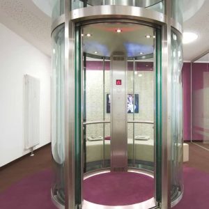 18114b56-39d8-4da9-a88a-72925af9ce89