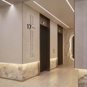 4b197ee1-5196-4aca-aa02-df00ed5d104a