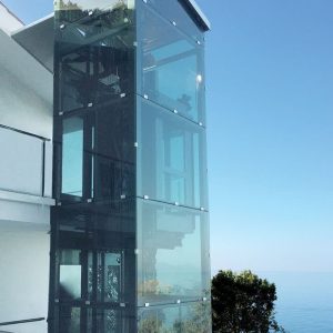 68365f2f-5952-4b32-8db4-46088d7397c6