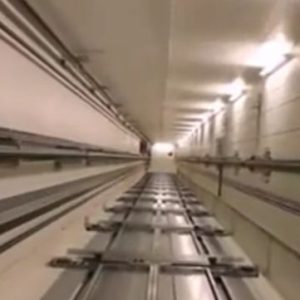 BeautyPlus_۲۰۲۳۱۱۱۷۱۸۲۶۵۵۴۴۲_save