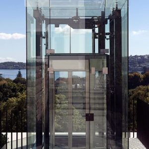 dd953bc3-46ef-4d95-aa8d-35f6b2e70f55